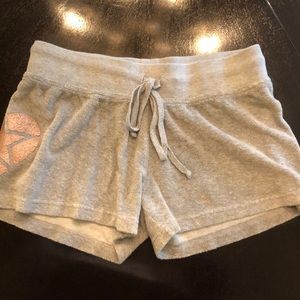 Hardtail shorts perfect condition never worn